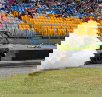 Sydney Dragway - Accommodation Brisbane