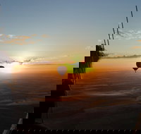 The Avon Valley 500 Loop - Accommodation Brisbane