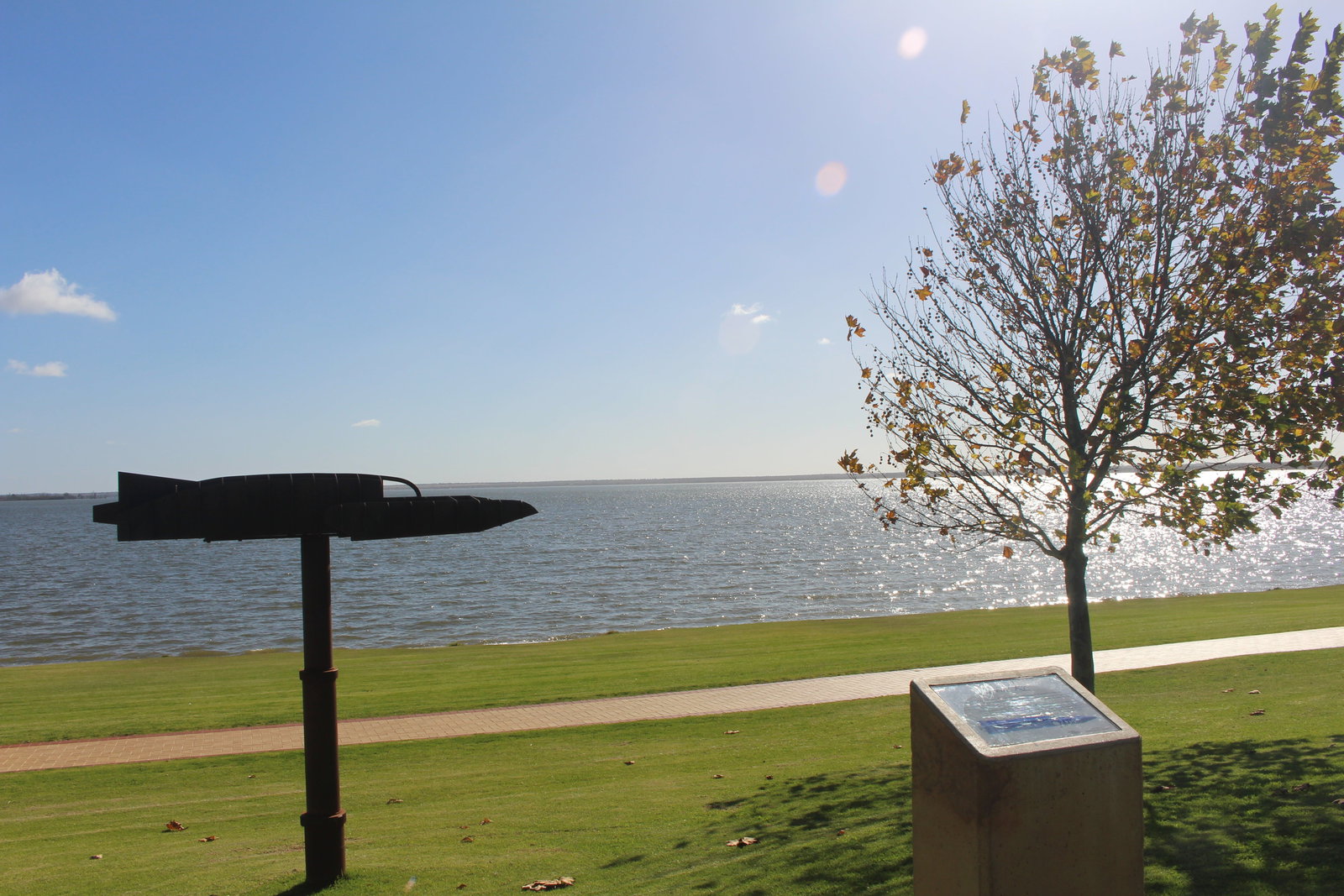  Accommodation Brisbane