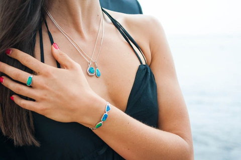 The Opal Centre - Accommodation Brisbane 0