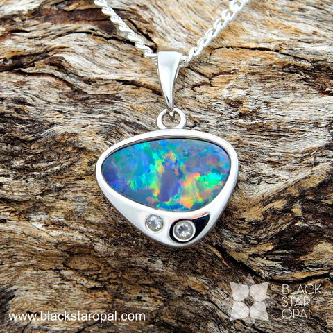 The Opal Centre - Accommodation Brisbane 1