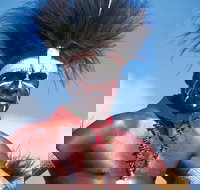 Thursday Island - Accommodation Brisbane