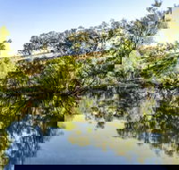 Tumut River Walk - Accommodation Brisbane
