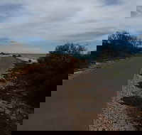 Turquoise Way Trail Jurien Bay - Accommodation Brisbane