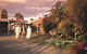 Wagin Historical Village - thumb 0
