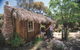 Wagin Historical Village - thumb 1