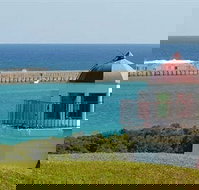 Warrnambool - Accommodation Brisbane