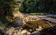 Wilson River Picnic Area - thumb 0