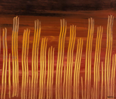 Wollongong Art Gallery - Accommodation Brisbane 1