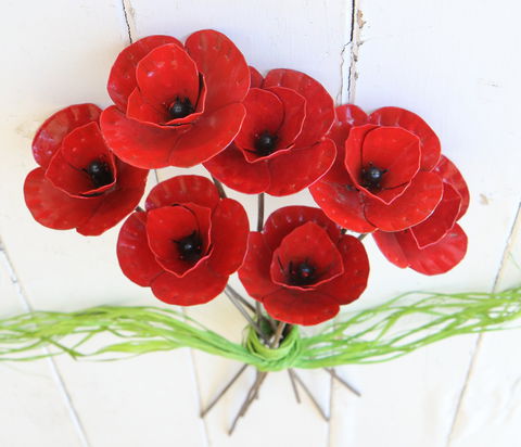 Zambezi Crafts - Accommodation Brisbane 2