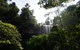 Zillie Falls - thumb 1