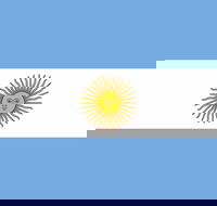 Argentina Embassy of - Accommodation Brisbane