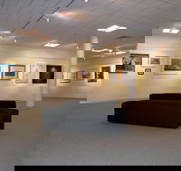 Art Space Corowa - Accommodation Brisbane