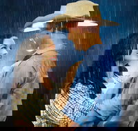 Australian Outback Spectacular's Heartland - Accommodation Brisbane