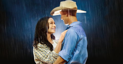 Australian Outback Spectacular's Heartland - Accommodation Brisbane 0