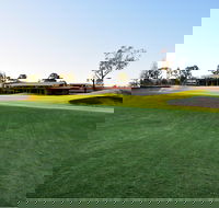 Ballarat Golf Club - Accommodation Brisbane