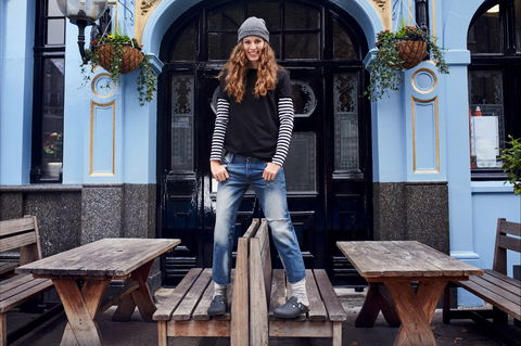 Birkenstock In The Hills - Accommodation Brisbane 1