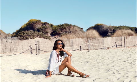 Birkenstock In The Hills - Accommodation Brisbane 2