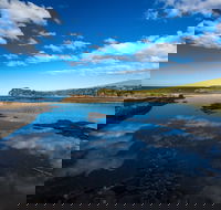 Boat Harbour Rock Pool Gerringong - Accommodation Brisbane