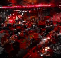 Brass Monkey Cronulla - Accommodation Brisbane