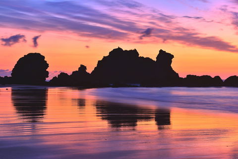 Camel Rock - Accommodation Brisbane 0