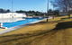 Canowindra Swimming Pool - thumb 0
