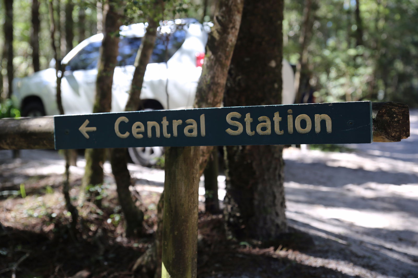  Accommodation Brisbane