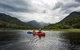 Clarence River - thumb 0