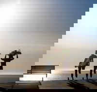 Elouera Beach Cronulla - Accommodation Brisbane