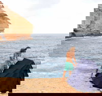 Gnaraloo Station - Accommodation Brisbane