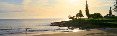 Good Vibes Homewares - Accommodation Brisbane 0