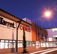 Grafton Shoppingworld - Accommodation Brisbane