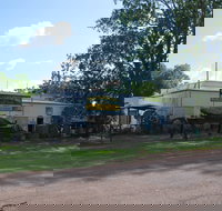 Grove Hill Hotel - Accommodation Brisbane