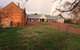 Hume And Hovell Walking Track - thumb 0