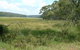 Hume And Hovell Walking Track - thumb 2
