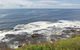 Iluka Bluff Lookout - thumb 0