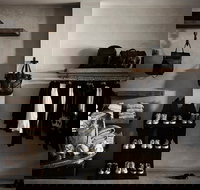 Island Luxe Tribe - Accommodation Brisbane