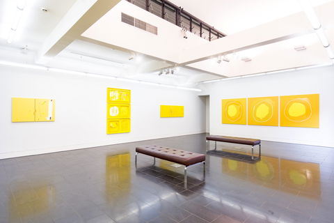 La Trobe Art Institute - Accommodation Brisbane 1