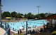 Logan North Aquatic And Fitness Centre - thumb 0