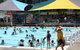 Logan North Aquatic And Fitness Centre - thumb 1