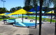 Logan North Aquatic And Fitness Centre - thumb 2