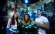 Madame Tussauds Sydney - thumb 1