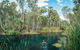 Mataranka - thumb 0