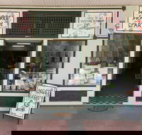 Moree Frame and Art - Accommodation Brisbane