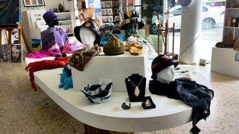 North East Artisans - Accommodation Brisbane 0