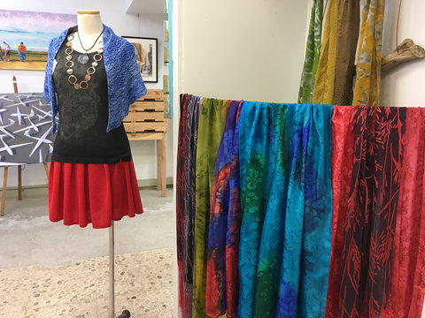 North East Artisans - Accommodation Brisbane 1