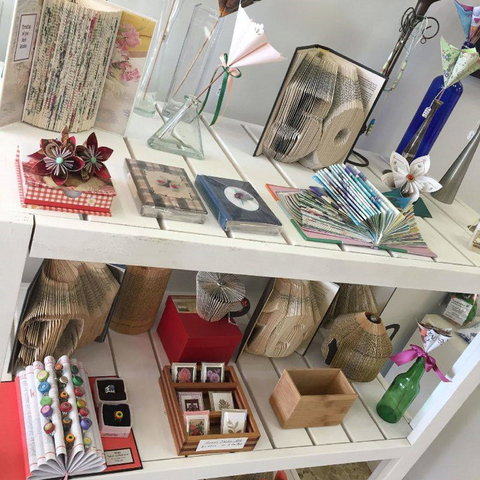 North East Artisans - Accommodation Brisbane 2