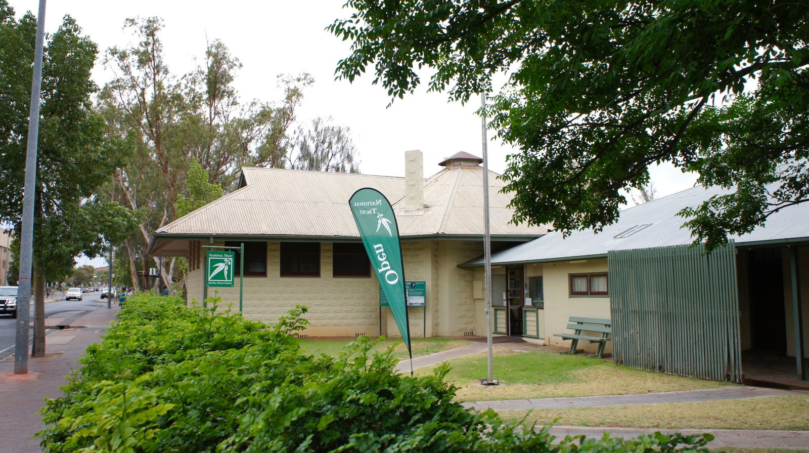  Accommodation Brisbane