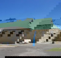 Old Geraldton Gaol Craft Centre - Accommodation Brisbane