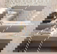 Orana Mall - Open - Accommodation Brisbane